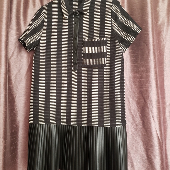 Used once - Picture 1 of 3